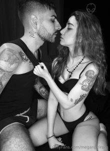 Benvenuti nel nostro canale nella home troverete alcune foto e piccole part 2