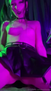 Some old content honestly i really like a lot of those videos from