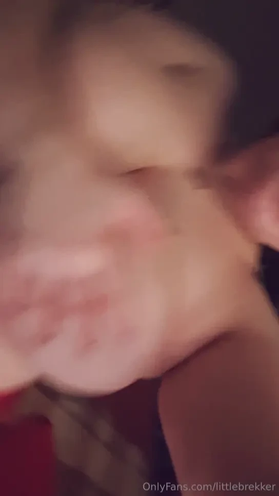 Getting into the habit of swimming before work and gotta admit love 