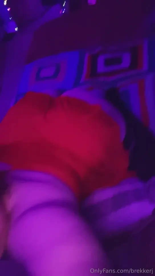 Day 24 merry christmas eve ladies and gentlemen make sure you get in 