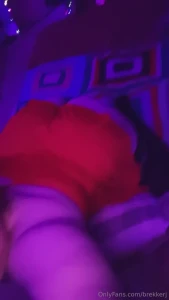 Day 24 merry christmas eve ladies and gentlemen make sure you get in