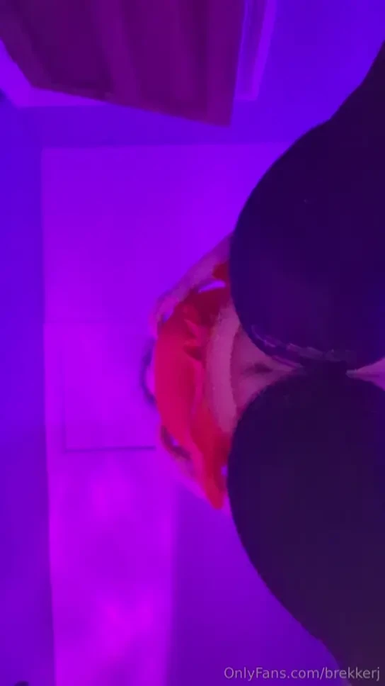 Day 24 merry christmas eve ladies and gentlemen make sure you get in part 1 