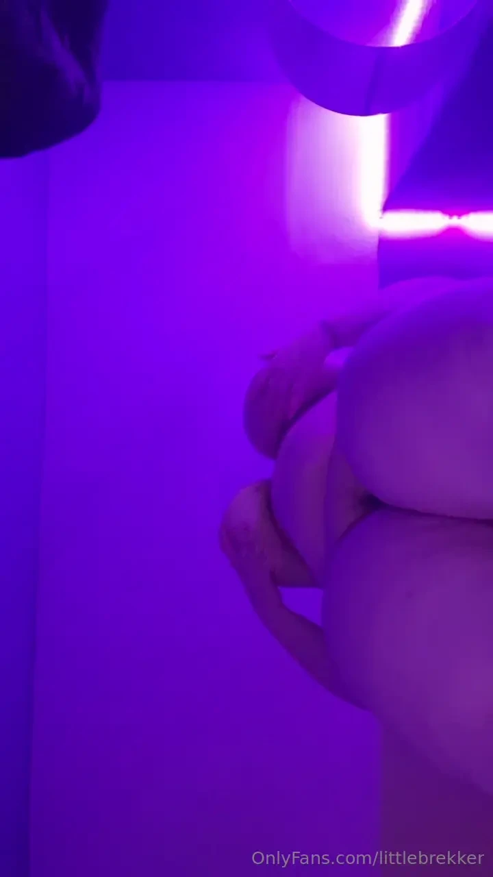 Creampie anyone part 6 