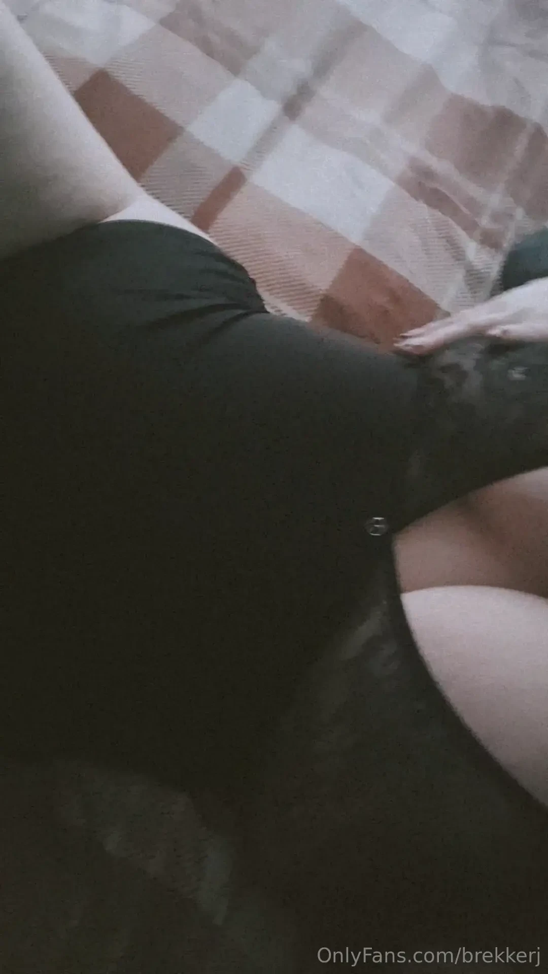 New crotchless bodysuit is cute what do you think wanna see it in some 