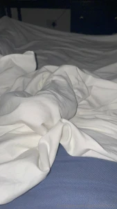 Woke up this morning 3am sent this vid out talking and wanking under