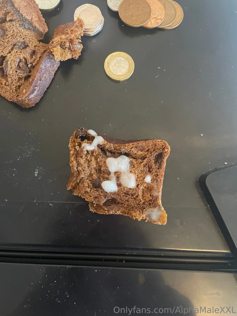 Who wants one 35 each posted 