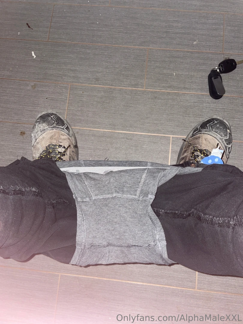 At work but making customs today for 25 