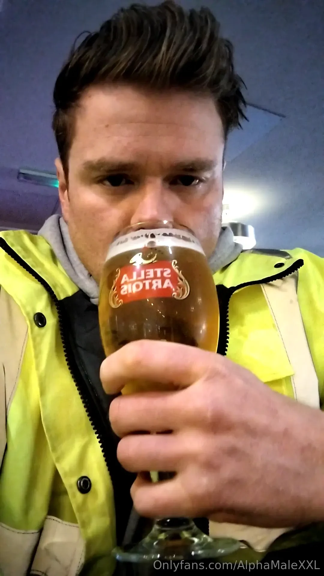 It s only 10am and plans have changed 