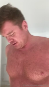 Boxers worn underwear for sale