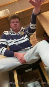 Wank with me part 10