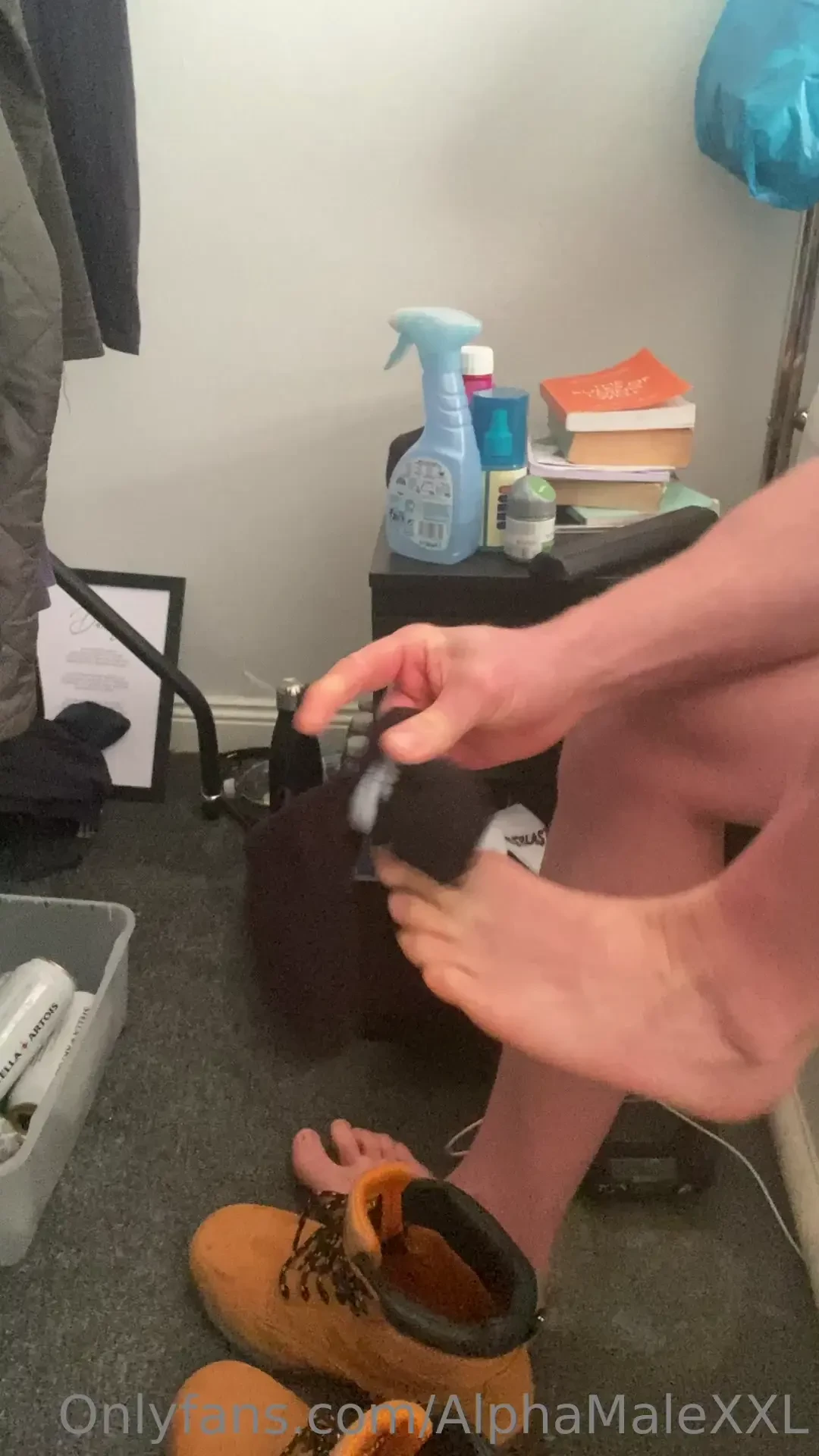 Working back on the site work clothes customs now available message 