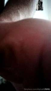 Sliders pillow humping