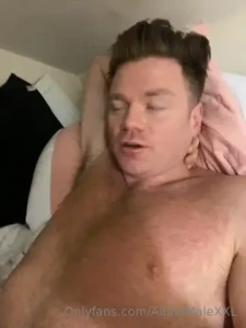 My twitter is danny_roman7