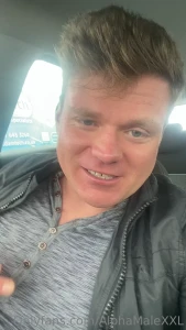 Small penis humiliation part 3