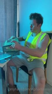 Wanna play strip poker different camera angle