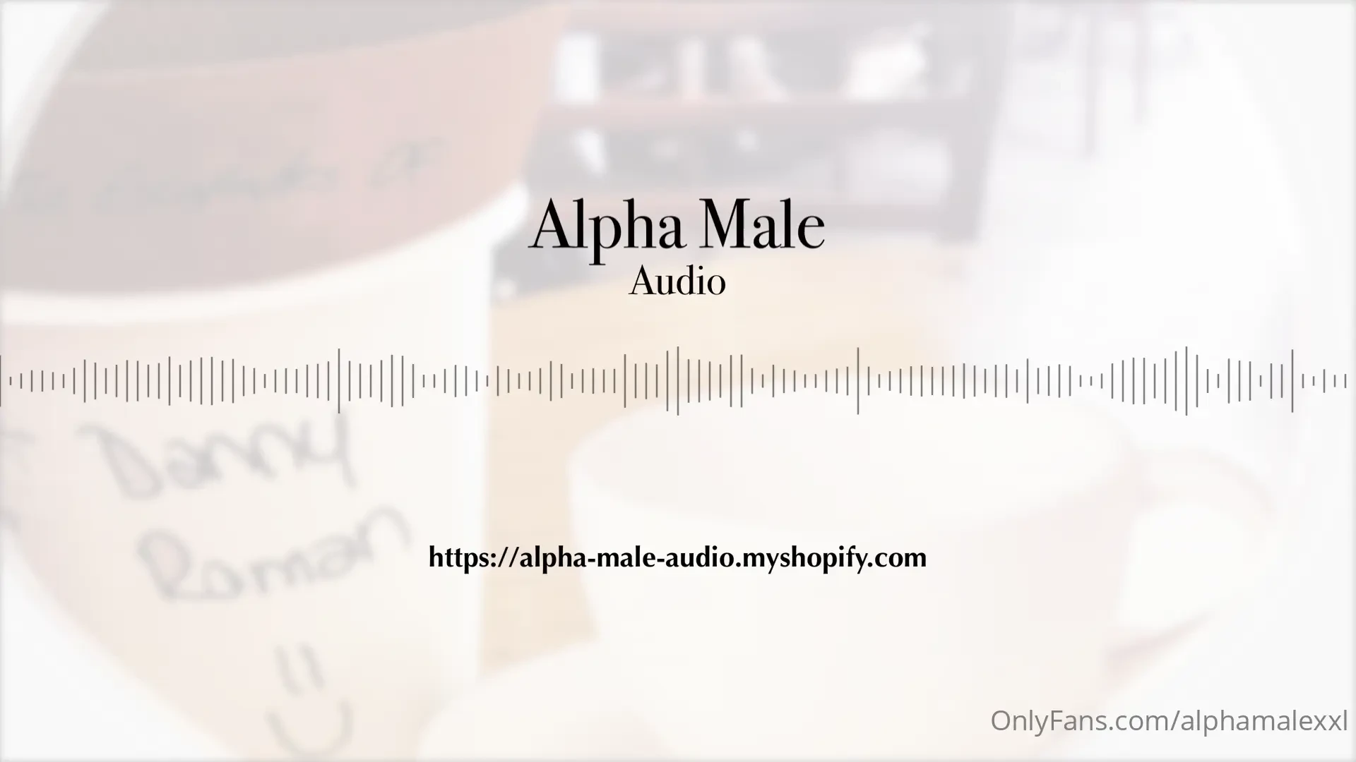 Some great new stories check this out 