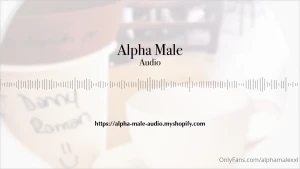 Some great new stories check this out