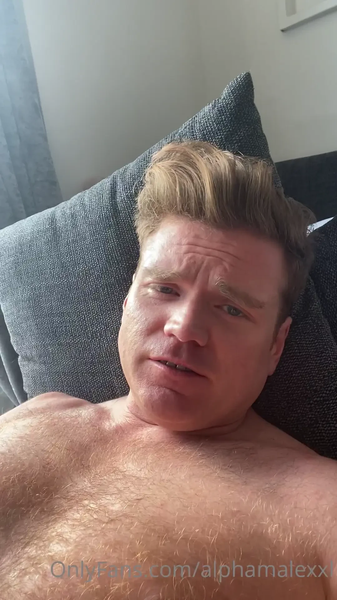 Friday night part 37 