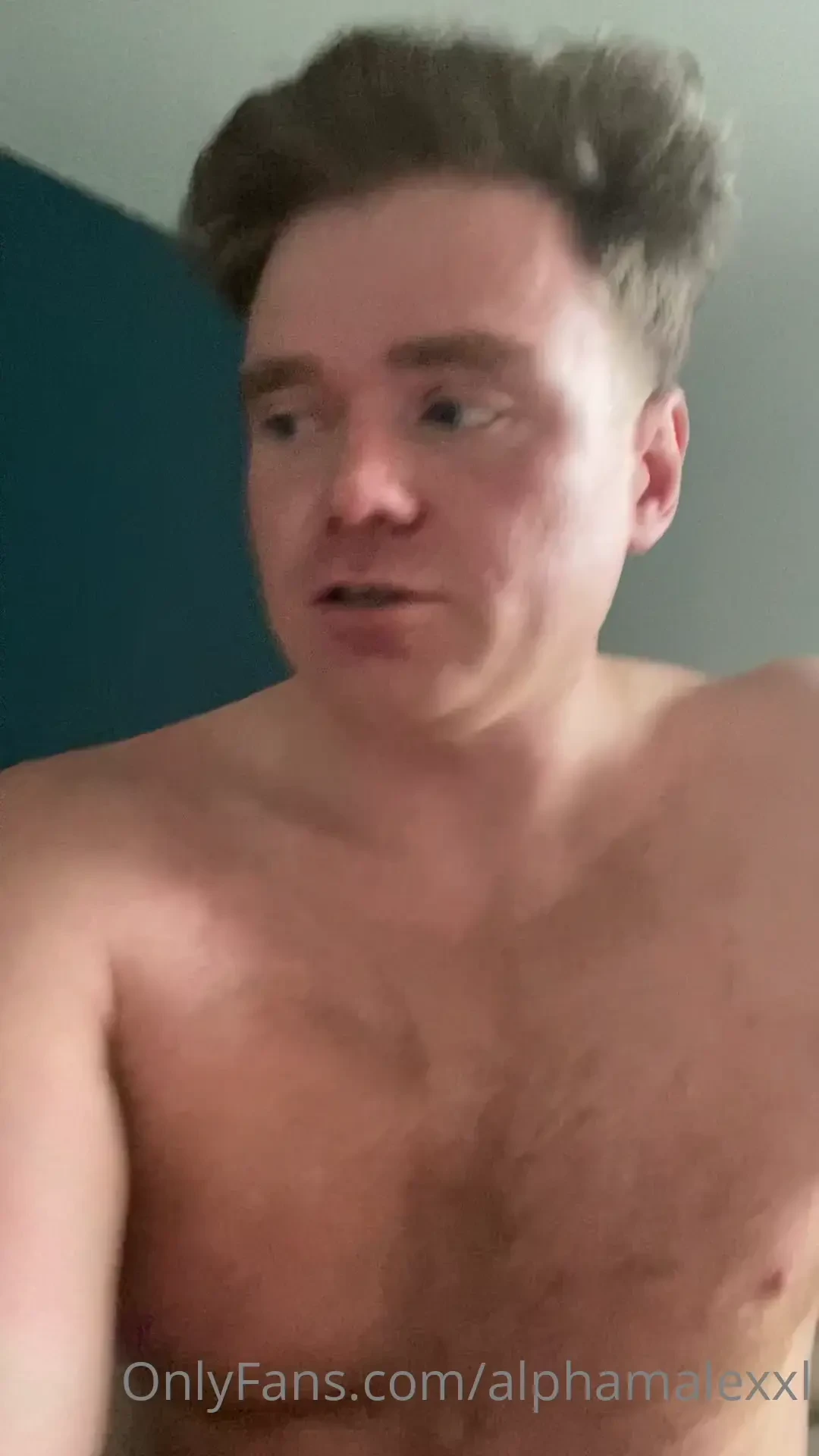 Just checking in with you all 