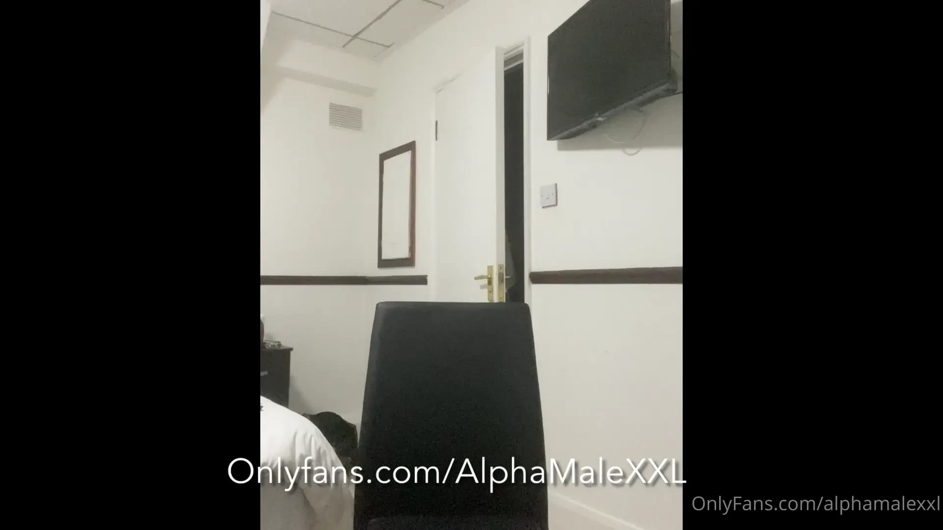 Made this edging custom for someone they said i could post it here 