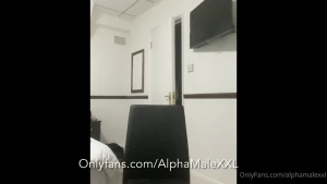 Made this edging custom for someone they said i could post it here