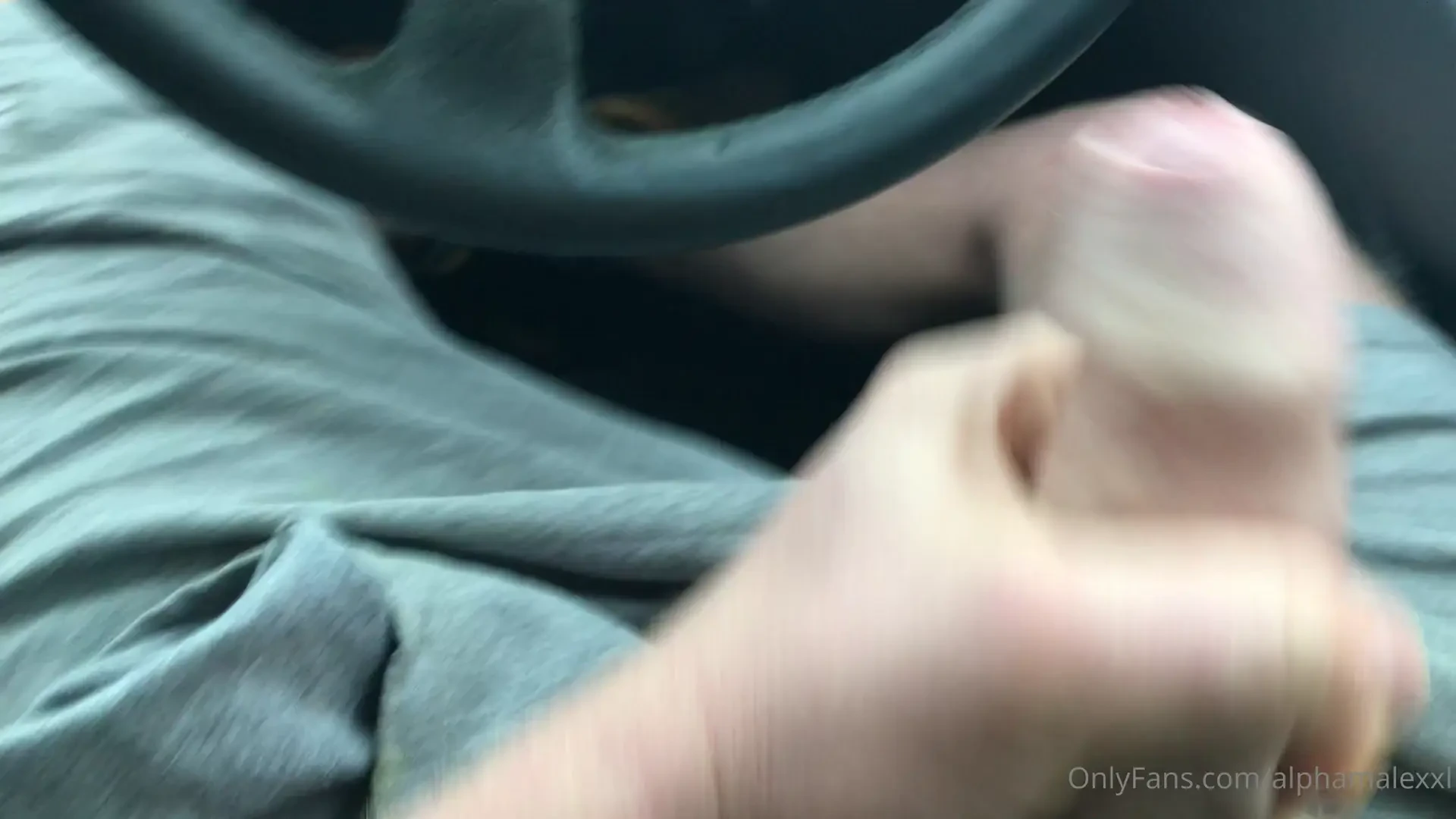 Humiliation findom paypig 