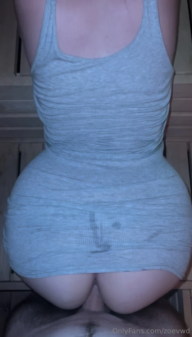 Soo you really dont wanna see how he fucked me this hard in a fcking 