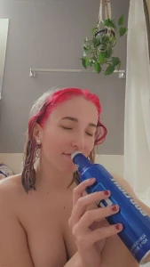 I have my biggest photography event i ve ever worked on friday