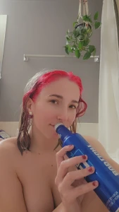 I have my biggest photography event i ve ever worked on friday part 1