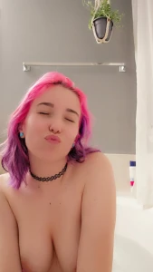 Had the busiest week ever but im back to of-in get my attention im on