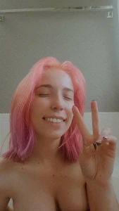 Thought yall might like these in my dms rn hi i m omw