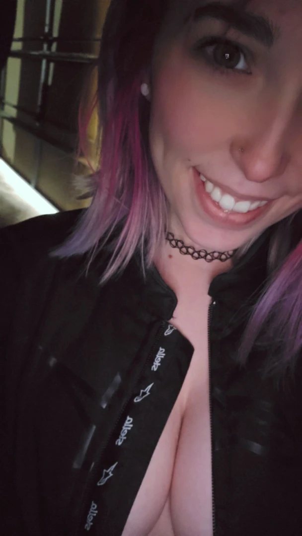 Missing my motorcycle rides part 1 