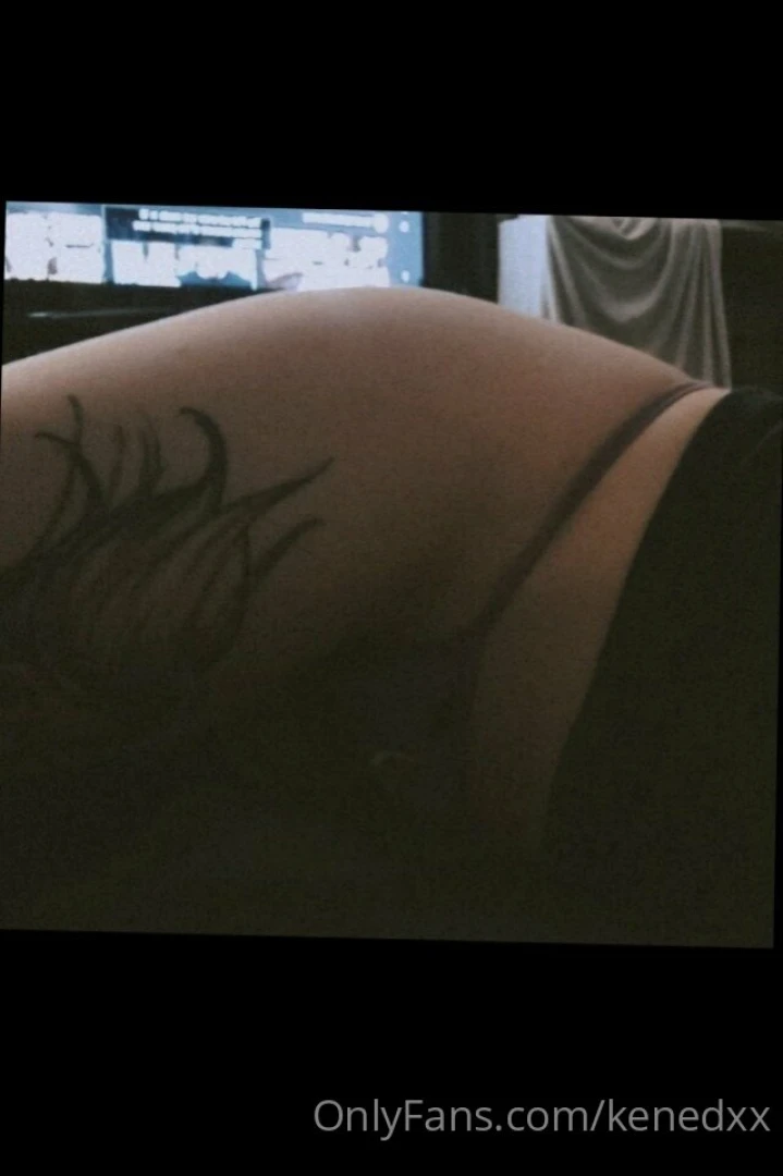 Throw back to some of my first of posts lol part 4 