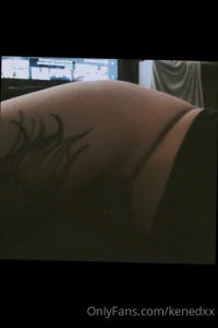 Throw back to some of my first of posts lol part 4