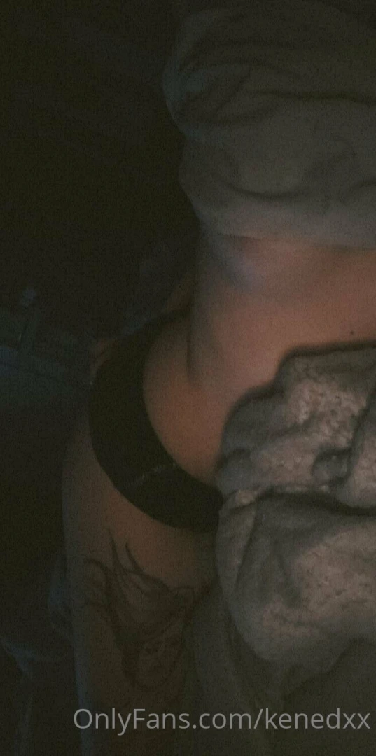 Throw back to some of my first of posts lol 