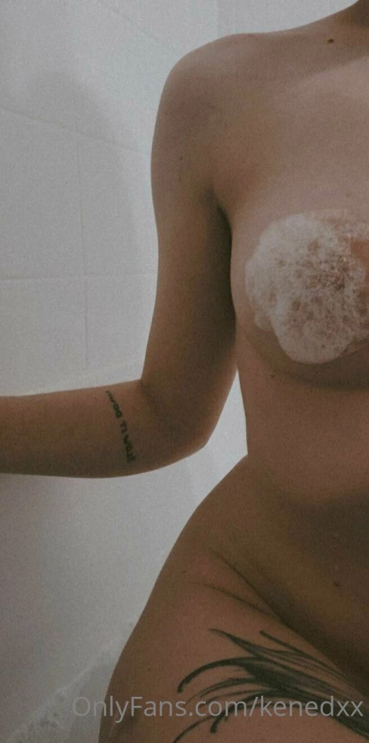 Throw back to some of my first of posts lol part 1 