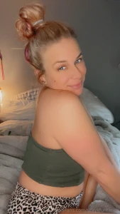 It s hump day part 147