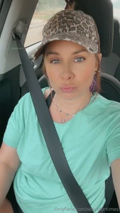 Sexykfuntimes part 2