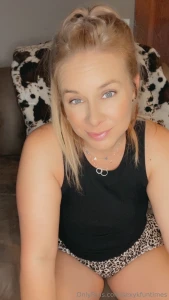 Sexykfuntimes part 3