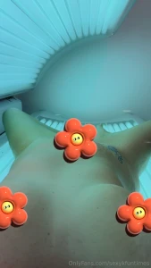 Come see me on my vip page happy friday https onlyfans com