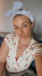 Happy saturday time to get ready it s mani and pedi day what color