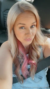 New hair what do y all think