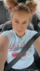 Have the best day part 43