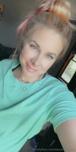 Happy tuesday part 1170