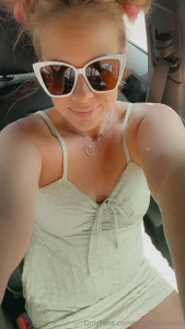 Have a great monday part 39