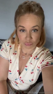 Happy hump day part 4090