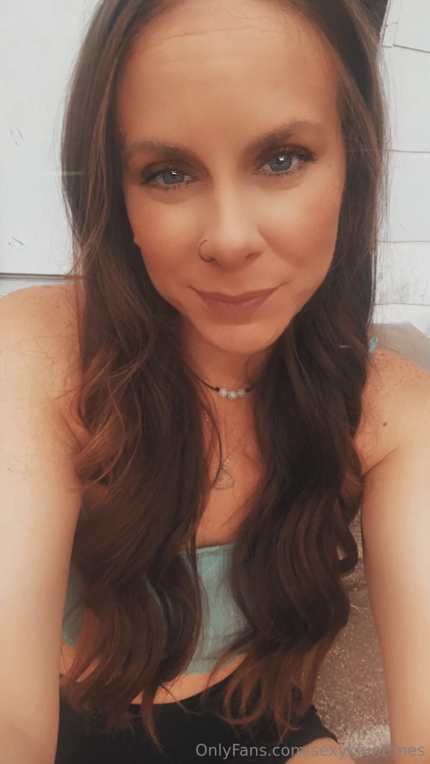 Good morning what are y all going to do today 