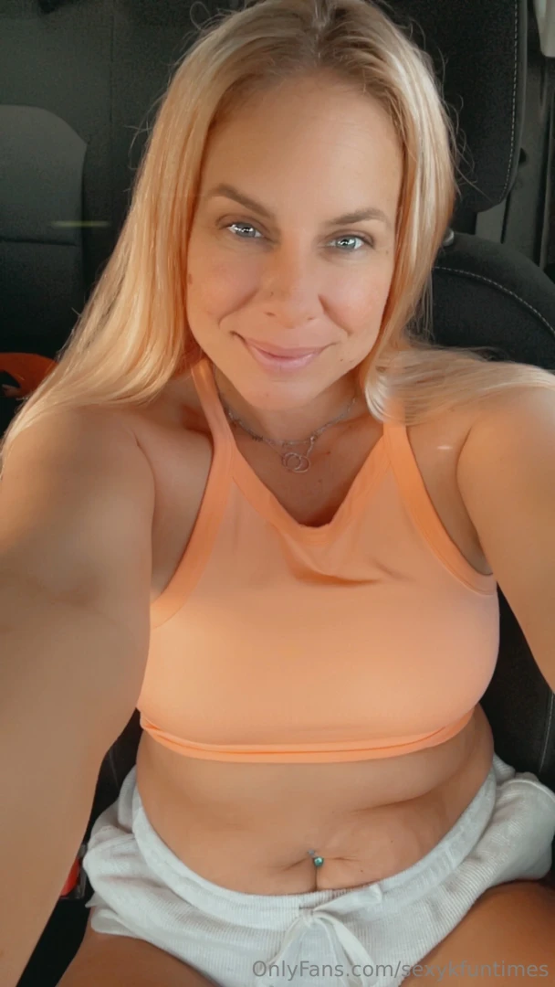 Sexykfuntimes part 1 