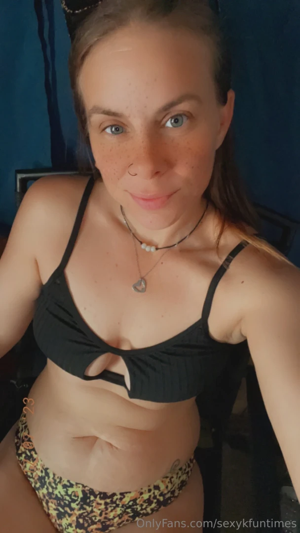 Good morning have an amazing day part 19 