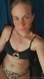 Good morning have an amazing day part 19